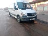Mercedes-Benz Sprinter 2008 годаfor12 000 000 тг. в Караганда – фото 2