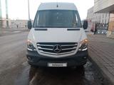 Mercedes-Benz Sprinter 2008 годаfor12 000 000 тг. в Караганда – фото 3