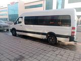 Mercedes-Benz Sprinter 2008 годаfor12 000 000 тг. в Караганда – фото 4