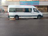 Mercedes-Benz Sprinter 2008 годаfor12 000 000 тг. в Караганда – фото 5