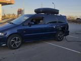 Honda Shuttle 1997 годаүшін3 000 000 тг. в Астана