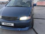 Honda Shuttle 1997 годаүшін3 000 000 тг. в Астана – фото 2