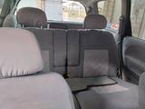 Honda Shuttle 1997 годаүшін3 000 000 тг. в Астана – фото 3