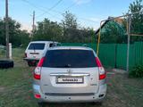 ВАЗ (Lada) Priora 2171 2010 годаүшін1 600 000 тг. в Уральск – фото 4