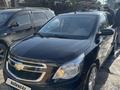 Chevrolet Cobalt 2023 годаfor7 600 000 тг. в Алматы