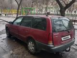 Nissan Primera 1992 годаүшін750 000 тг. в Павлодар – фото 2