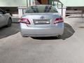 Toyota Camry 2010 года за 4 000 000 тг. в Актау – фото 4