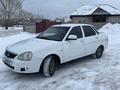 ВАЗ (Lada) Priora 2170 2012 года за 1 950 000 тг. в Павлодар – фото 3