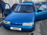 ВАЗ (Lada) 2110 2000 года за 1 290 000 тг. в Жезказган – фото 2