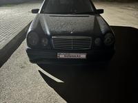 Mercedes-Benz E 280 1996 годаүшін2 500 000 тг. в Кокшетау