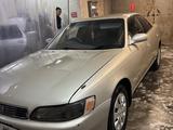 Toyota Mark II 1995 года за 1 600 000 тг. в Усть-Каменогорск – фото 2