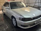 Toyota Mark II 1995 года за 1 600 000 тг. в Усть-Каменогорск – фото 3