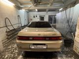 Toyota Mark II 1995 года за 1 600 000 тг. в Усть-Каменогорск – фото 4
