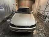 Toyota Mark II 1995 года за 1 600 000 тг. в Усть-Каменогорск