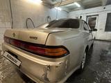 Toyota Mark II 1995 года за 1 600 000 тг. в Усть-Каменогорск – фото 5