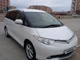 Toyota Estima 2008 годаүшін7 400 000 тг. в Кызылорда – фото 2