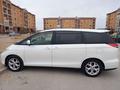 Toyota Estima 2008 года за 7 400 000 тг. в Кызылорда – фото 5