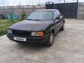 Audi 80 1993 года за 1 600 000 тг. в Тараз – фото 2