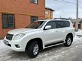 Toyota Land Cruiser Prado 2012 годаfor15 700 000 тг. в Актобе – фото 5