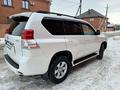 Toyota Land Cruiser Prado 2012 годаfor15 700 000 тг. в Актобе – фото 9