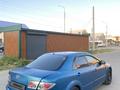 Mazda 6 2005 годаүшін1 200 000 тг. в Атырау – фото 2