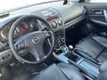 Mazda 6 2005 годаүшін1 200 000 тг. в Атырау – фото 10