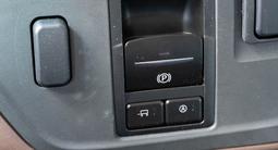 КамАЗ  65659-70010-СА Е-5 (6х2-2) 2025 года за 54 000 000 тг. в Актобе – фото 2