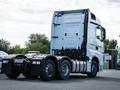 КамАЗ  65659-70010-СА Е-5 (6х2-2) 2025 года за 54 000 000 тг. в Актобе – фото 14