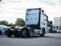 КамАЗ  65659-70010-СА Е-5 (6х2-2) 2025 года за 54 000 000 тг. в Актобе – фото 15