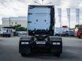 КамАЗ  65659-70010-СА Е-5 (6х2-2) 2025 года за 54 000 000 тг. в Актобе – фото 16