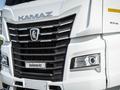 КамАЗ  65659-70010-СА Е-5 (6х2-2) 2025 года за 54 000 000 тг. в Актобе – фото 19