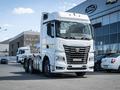 КамАЗ  65659-70010-СА Е-5 (6х2-2) 2025 года за 54 000 000 тг. в Актобе