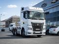 КамАЗ  65659-70010-СА Е-5 (6х2-2) 2025 года за 54 000 000 тг. в Актобе – фото 21