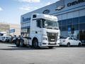 КамАЗ  65659-70010-СА Е-5 (6х2-2) 2025 года за 54 000 000 тг. в Актобе – фото 23