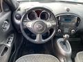 Nissan Juke 2012 года за 6 200 000 тг. в Алматы – фото 11