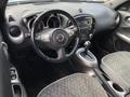 Nissan Juke 2012 годаүшін6 200 000 тг. в Алматы – фото 8