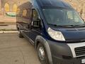 Fiat Ducato 2012 годаүшін7 500 000 тг. в Уральск – фото 5