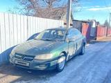 Opel Omega 1994 года за 950 000 тг. в Алматы – фото 3