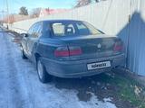 Opel Omega 1994 года за 950 000 тг. в Алматы – фото 2