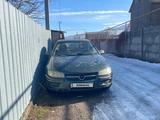 Opel Omega 1994 года за 950 000 тг. в Алматы – фото 4