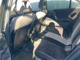Opel Omega 1994 года за 950 000 тг. в Алматы – фото 5