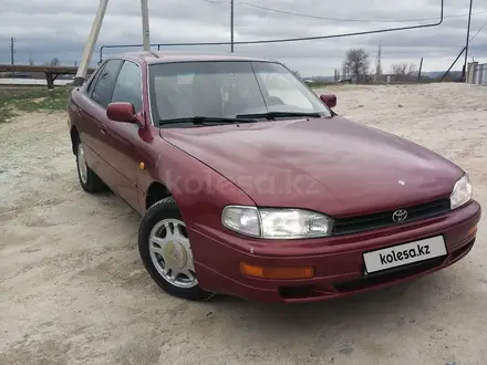 Toyota Camry 1993 года за 2 550 000 тг. в Тараз