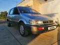 Mitsubishi Space Wagon 1992 годаfor2 200 000 тг. в Кызылорда – фото 2