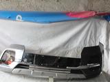 Бампер передний Chery Tiggo 4 за 40 000 тг. в Караганда