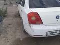 Geely MK 2013 годаүшін800 000 тг. в Астана – фото 3