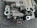 Комрессор кондиционера Mazda 6 GG и др за 35 000 тг. в Семей – фото 3