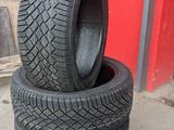 265/45 R21 Continental VikingContact7үшін180 000 тг. в Алматы