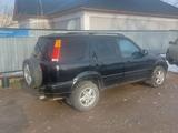 Honda CR-V 1998 года за 2 500 000 тг. в Шымкент – фото 3