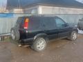 Honda CR-V 1998 года за 2 500 000 тг. в Шымкент