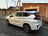 Mitsubishi Xpander 2023 года за 11 700 000 тг. в Шымкент – фото 5